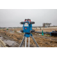 BOSCH GRL 600 CHV rotacinis nivelyras L-Boxx